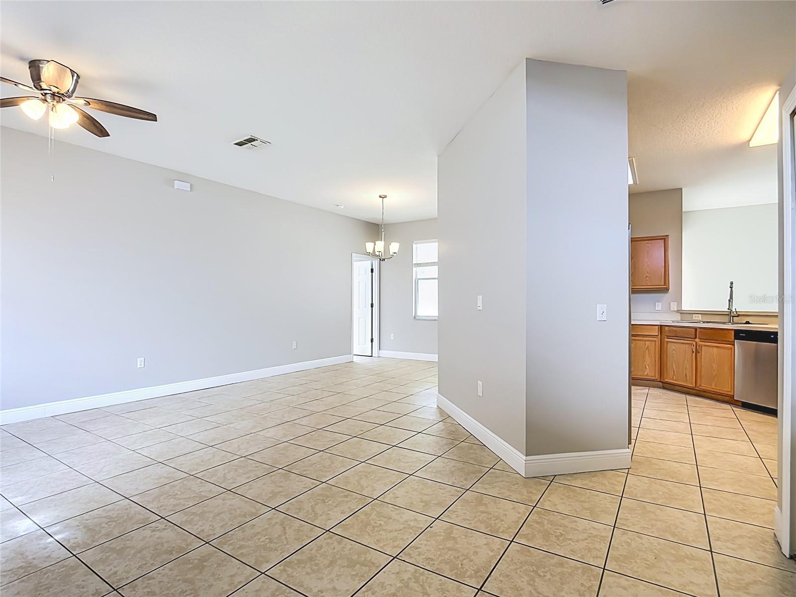939 GASCONY COURT, Kissimmee, FL 34759