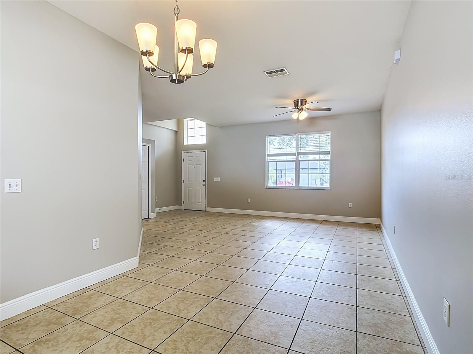 939 GASCONY COURT, Kissimmee, FL 34759
