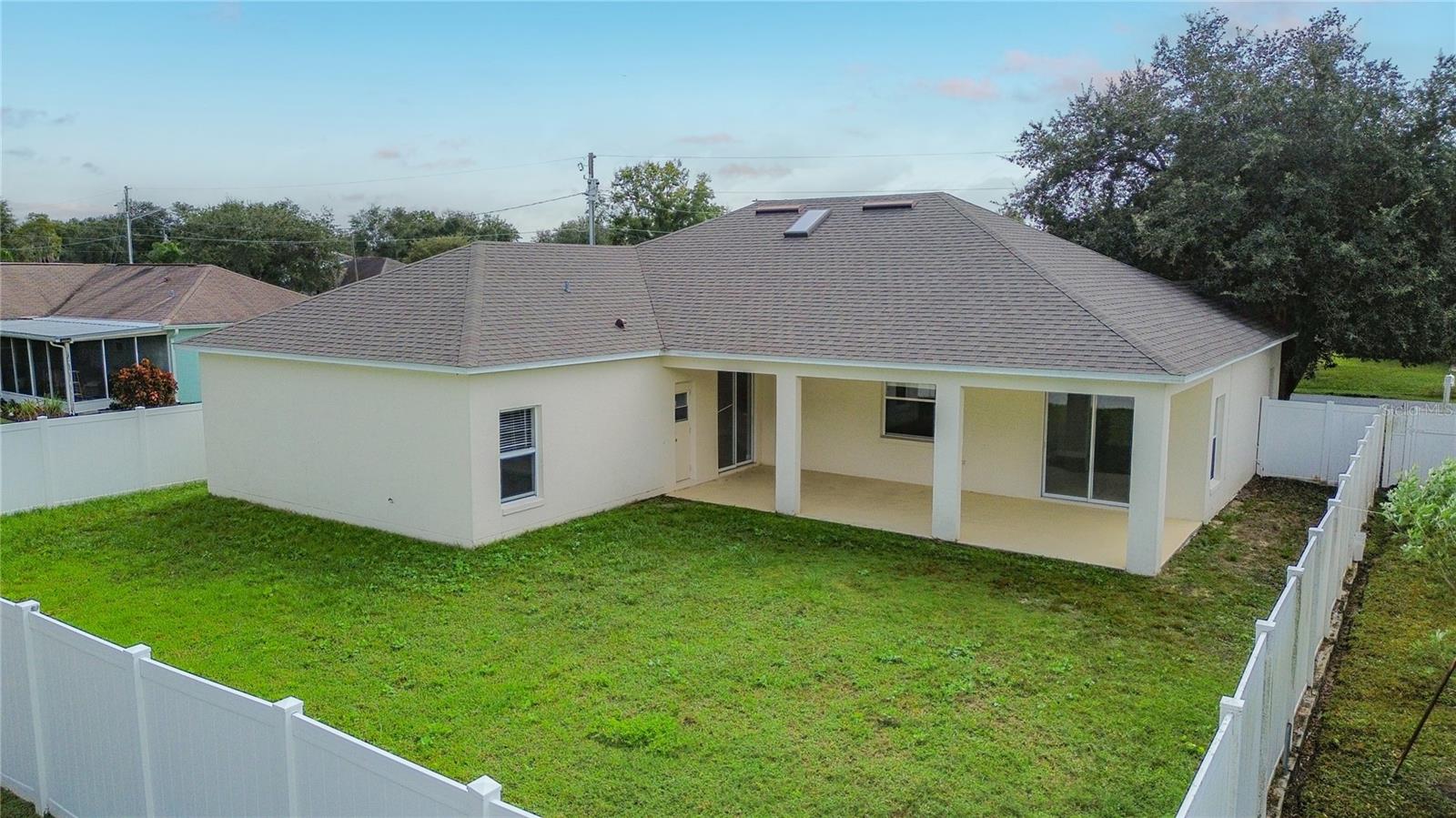 939 GASCONY COURT, Kissimmee, FL 34759