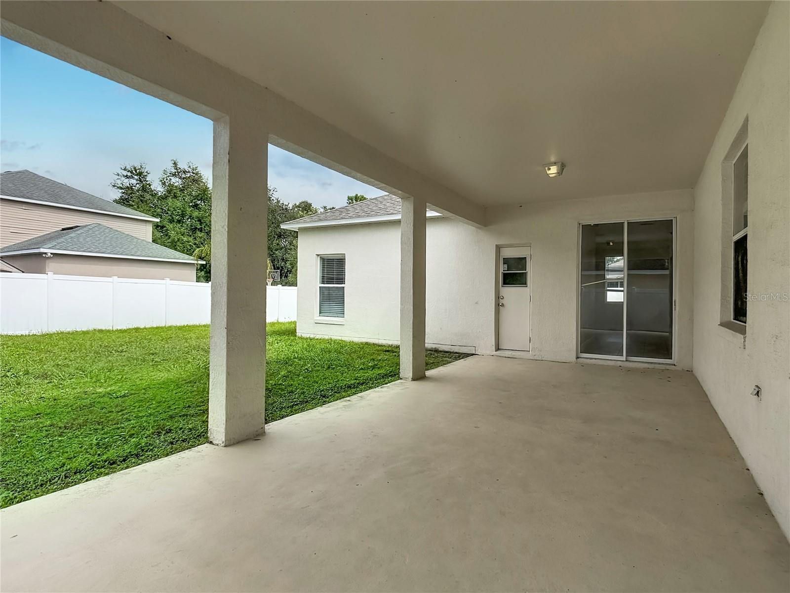 939 GASCONY COURT, Kissimmee, FL 34759