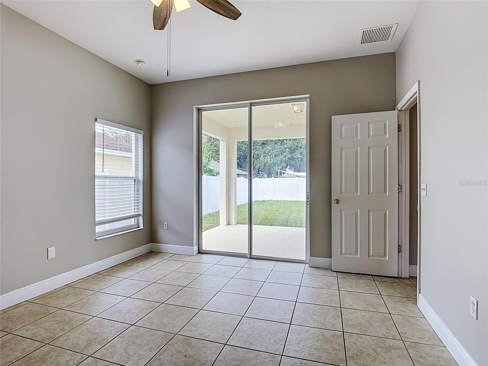 939 GASCONY COURT, Kissimmee, FL 34759