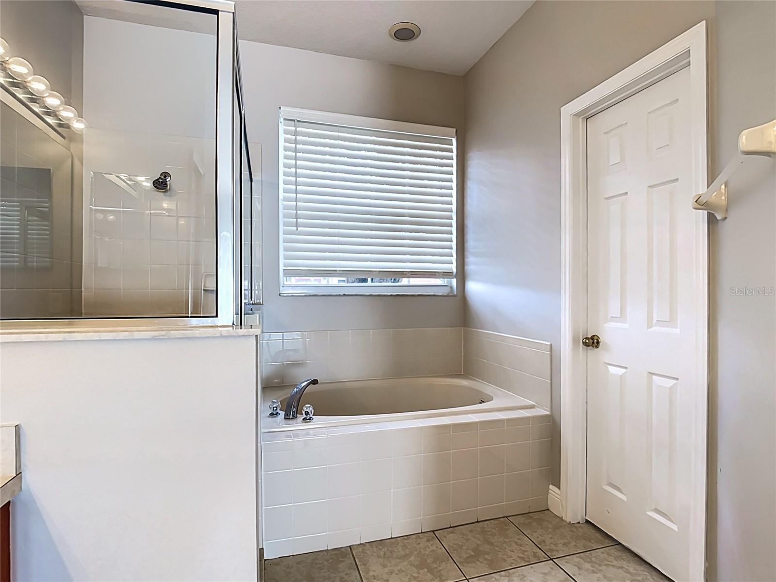 939 GASCONY COURT, Kissimmee, FL 34759
