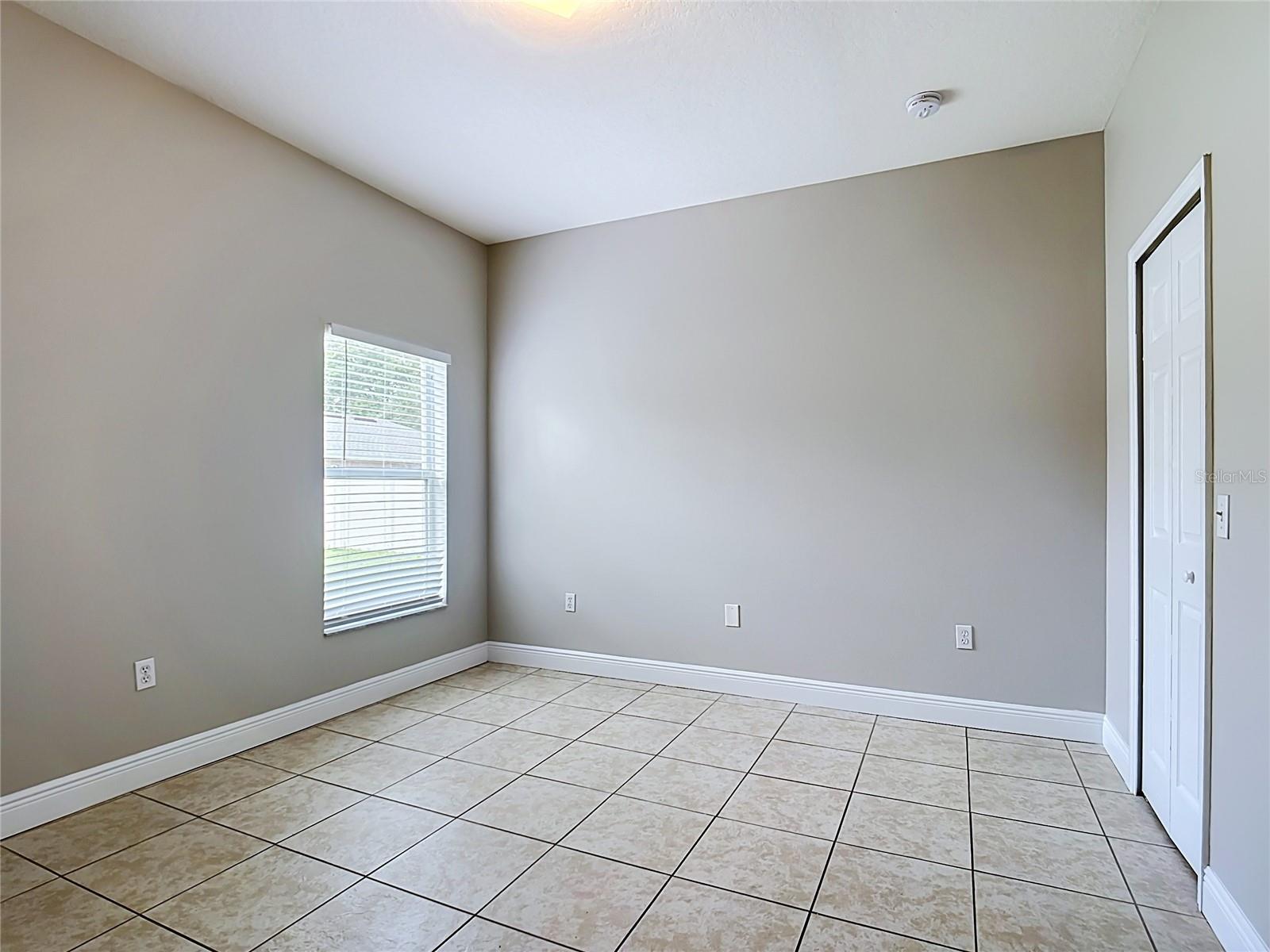 939 GASCONY COURT, Kissimmee, FL 34759
