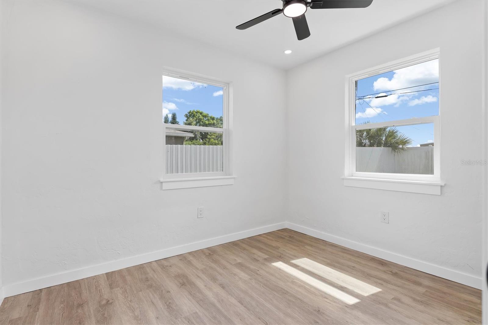 21435 GLENDALE AVENUE, Port Charlotte, FL 33952