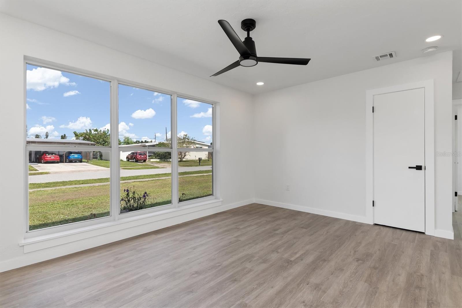 21435 GLENDALE AVENUE, Port Charlotte, FL 33952