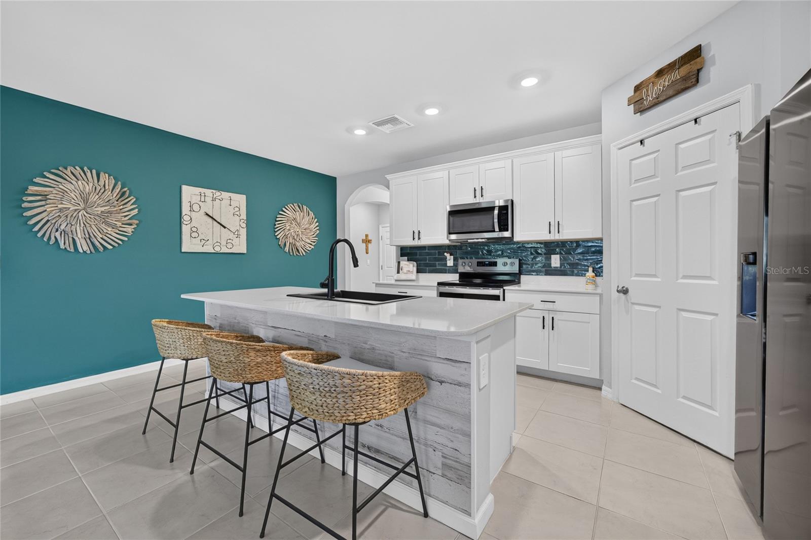 25157 ALCAZAR DRIVE, Punta Gorda, FL 33955