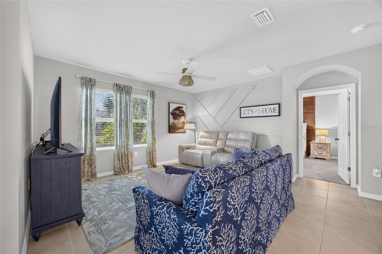 25157 ALCAZAR DRIVE, Punta Gorda, FL 33955