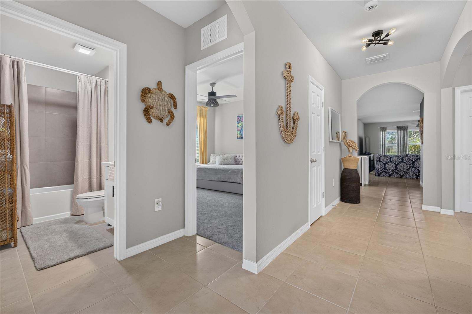 25157 ALCAZAR DRIVE, Punta Gorda, FL 33955