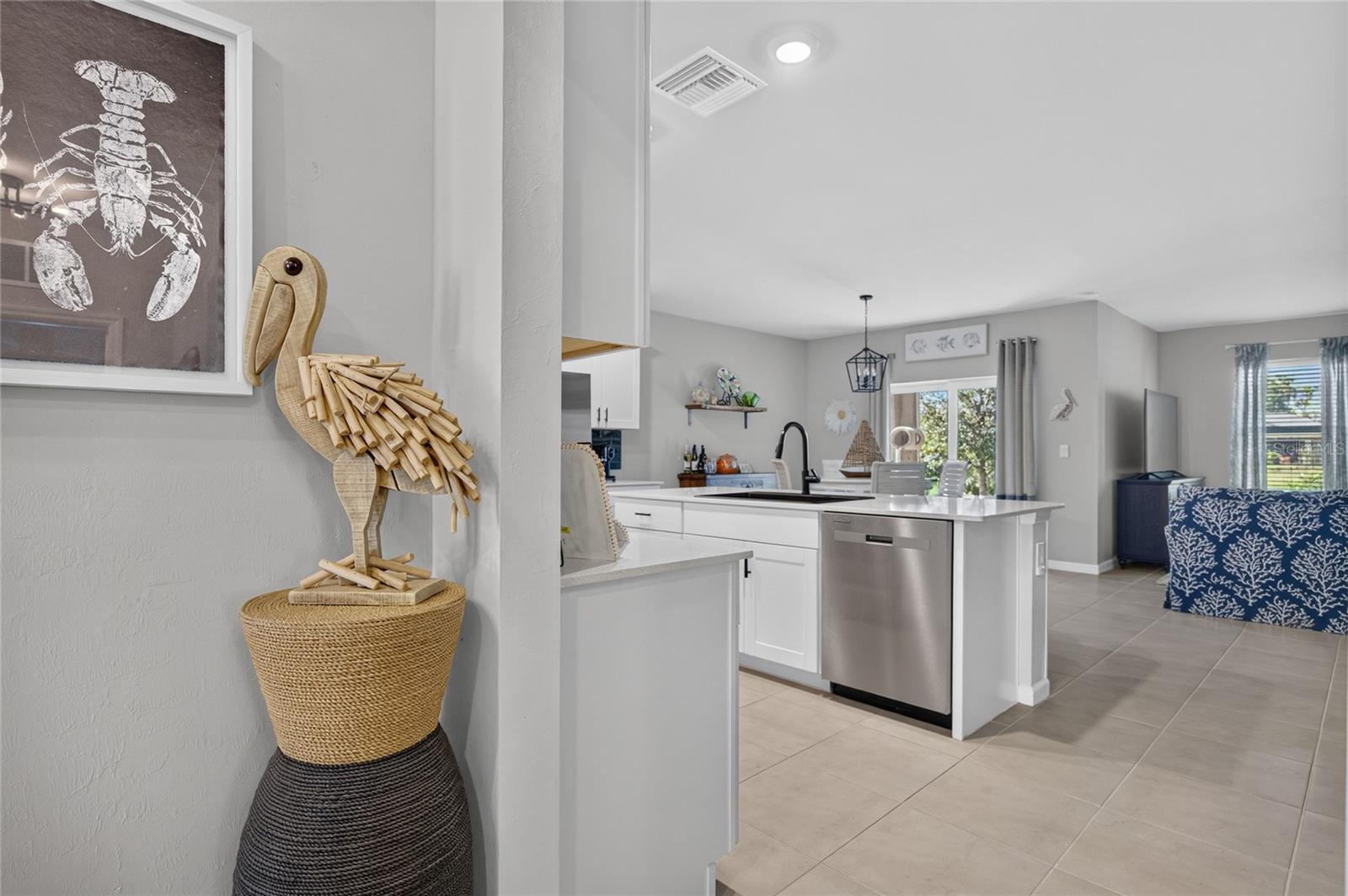 25157 ALCAZAR DRIVE, Punta Gorda, FL 33955