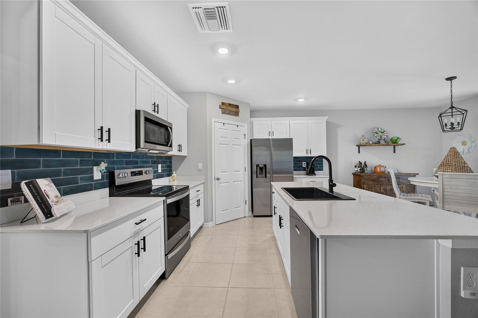 25157 ALCAZAR DRIVE, Punta Gorda, FL 33955