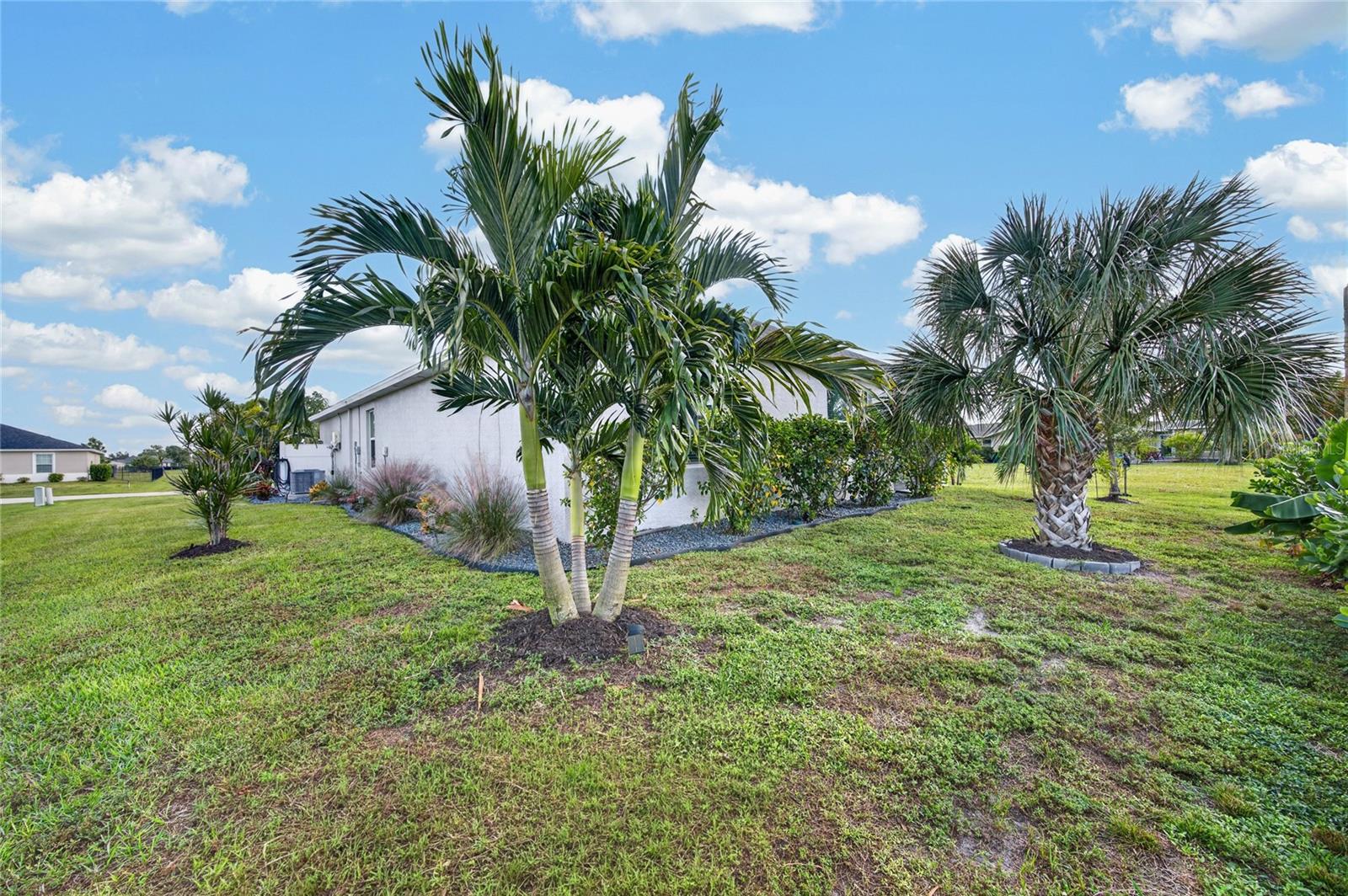 25157 ALCAZAR DRIVE, Punta Gorda, FL 33955