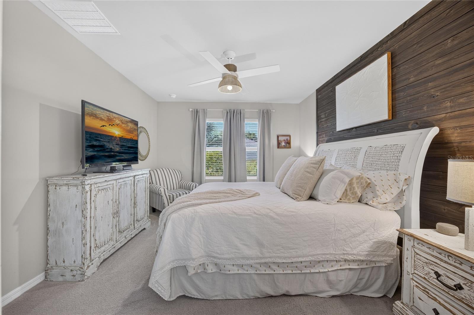 25157 ALCAZAR DRIVE, Punta Gorda, FL 33955