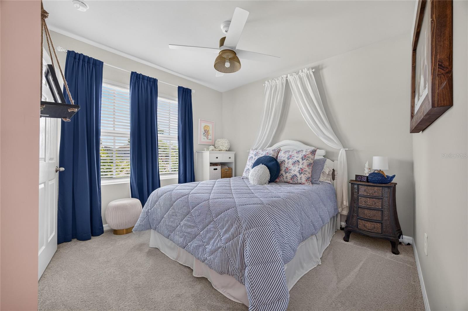 25157 ALCAZAR DRIVE, Punta Gorda, FL 33955