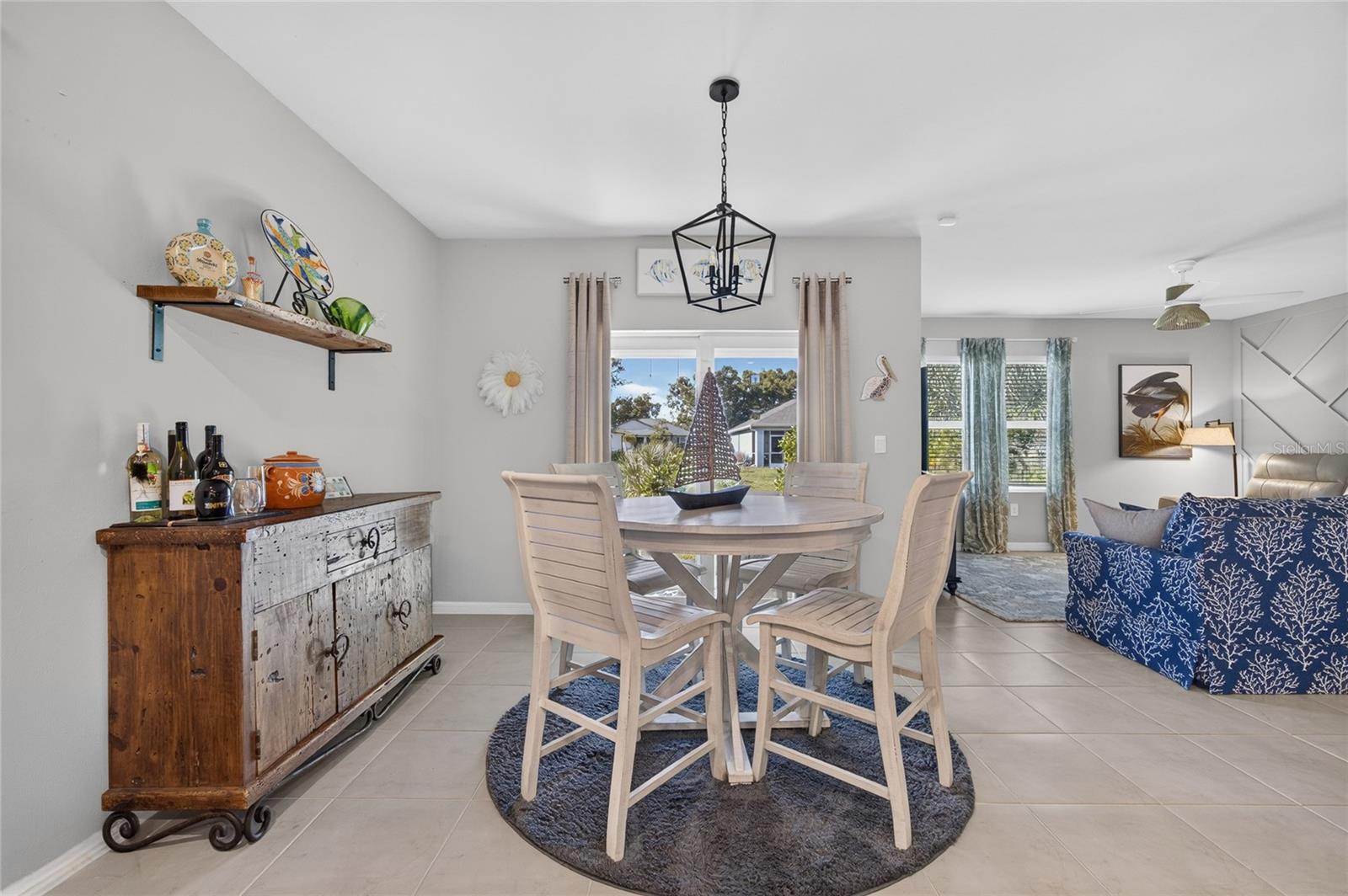 25157 ALCAZAR DRIVE, Punta Gorda, FL 33955