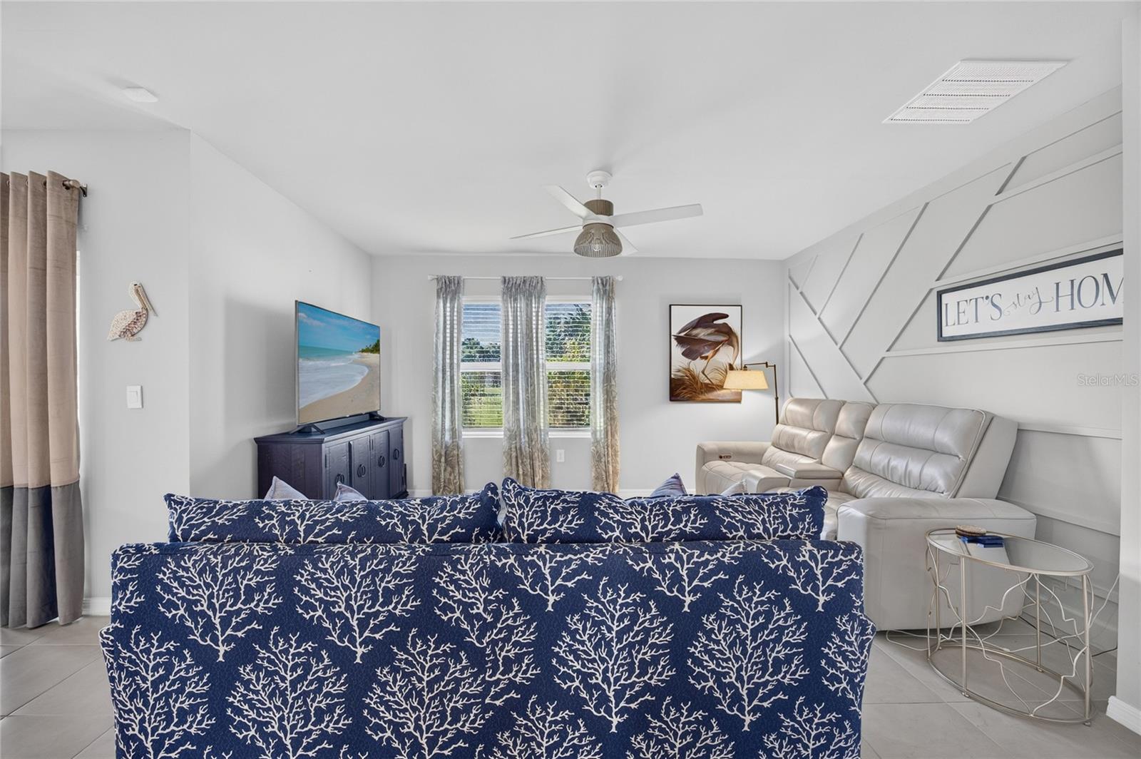 25157 ALCAZAR DRIVE, Punta Gorda, FL 33955