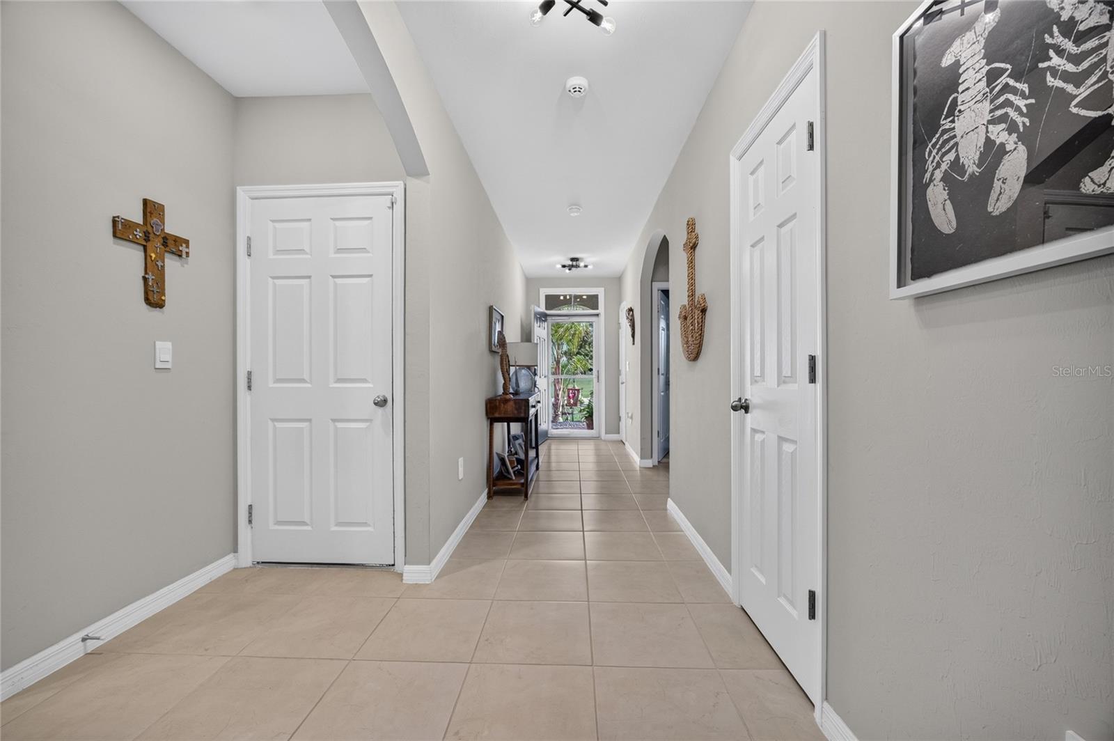 25157 ALCAZAR DRIVE, Punta Gorda, FL 33955