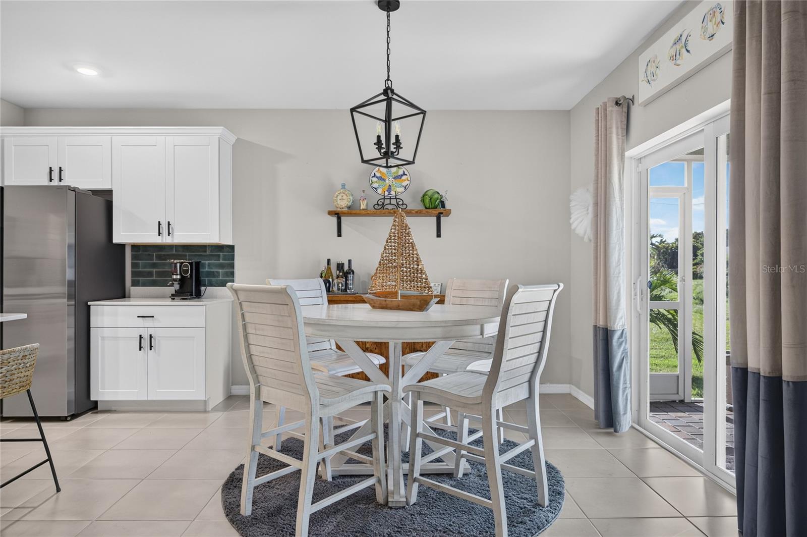 25157 ALCAZAR DRIVE, Punta Gorda, FL 33955