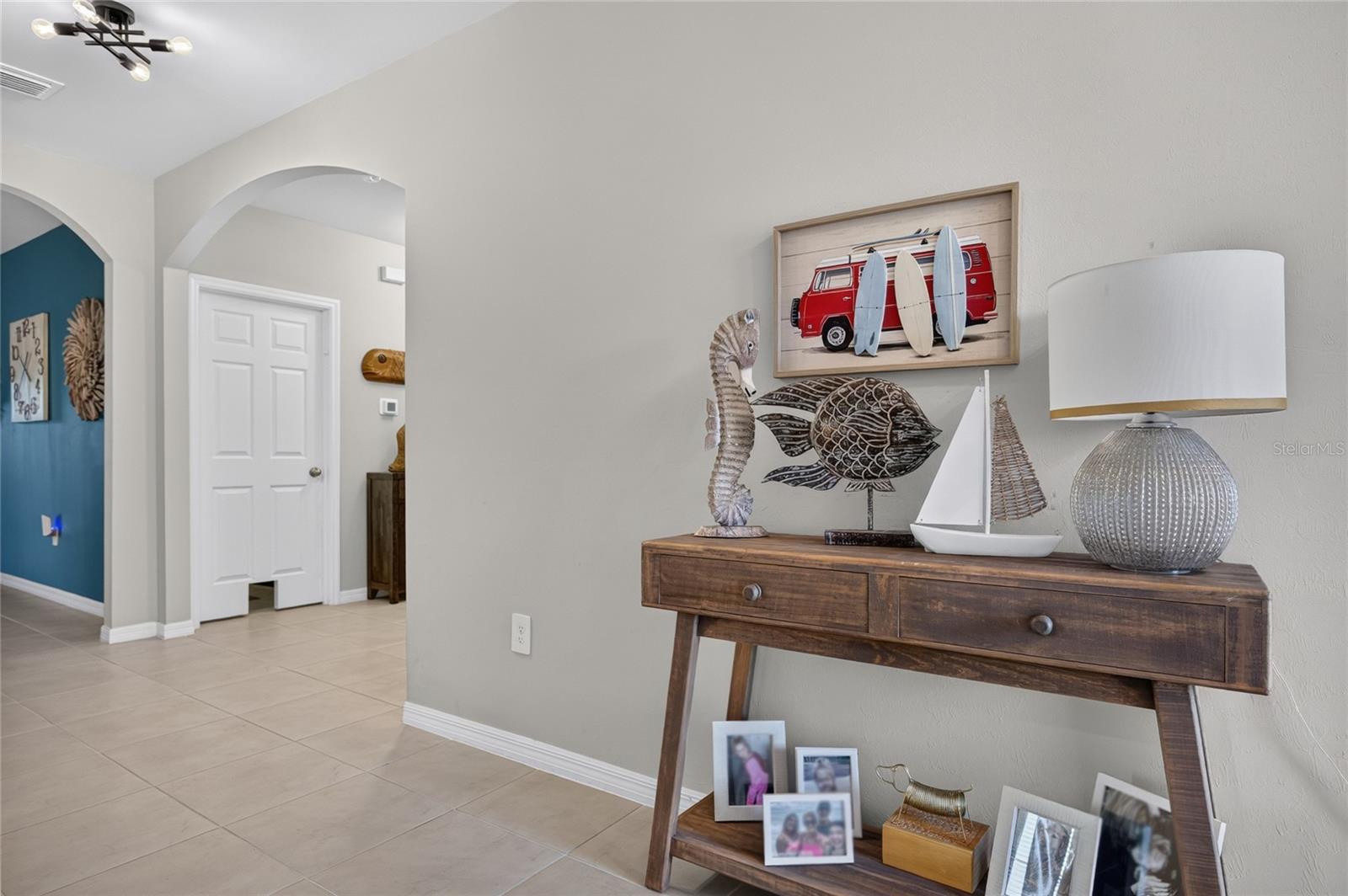 25157 ALCAZAR DRIVE, Punta Gorda, FL 33955