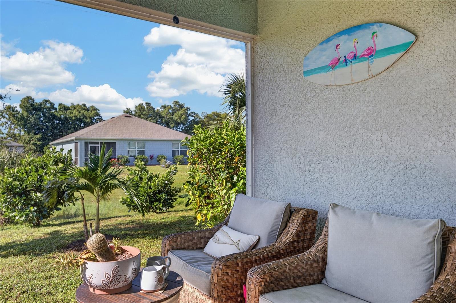 25157 ALCAZAR DRIVE, Punta Gorda, FL 33955