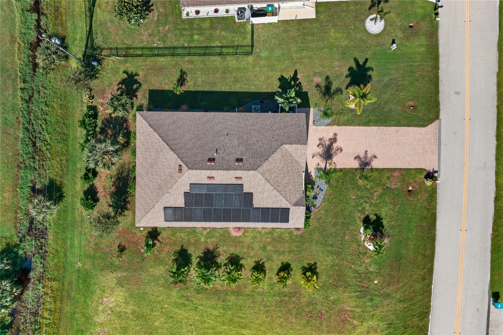 25157 ALCAZAR DRIVE, Punta Gorda, FL 33955