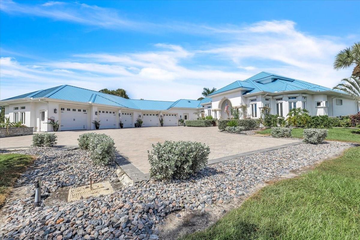 25494 SHORE DRIVE, Punta Gorda, FL 33950
