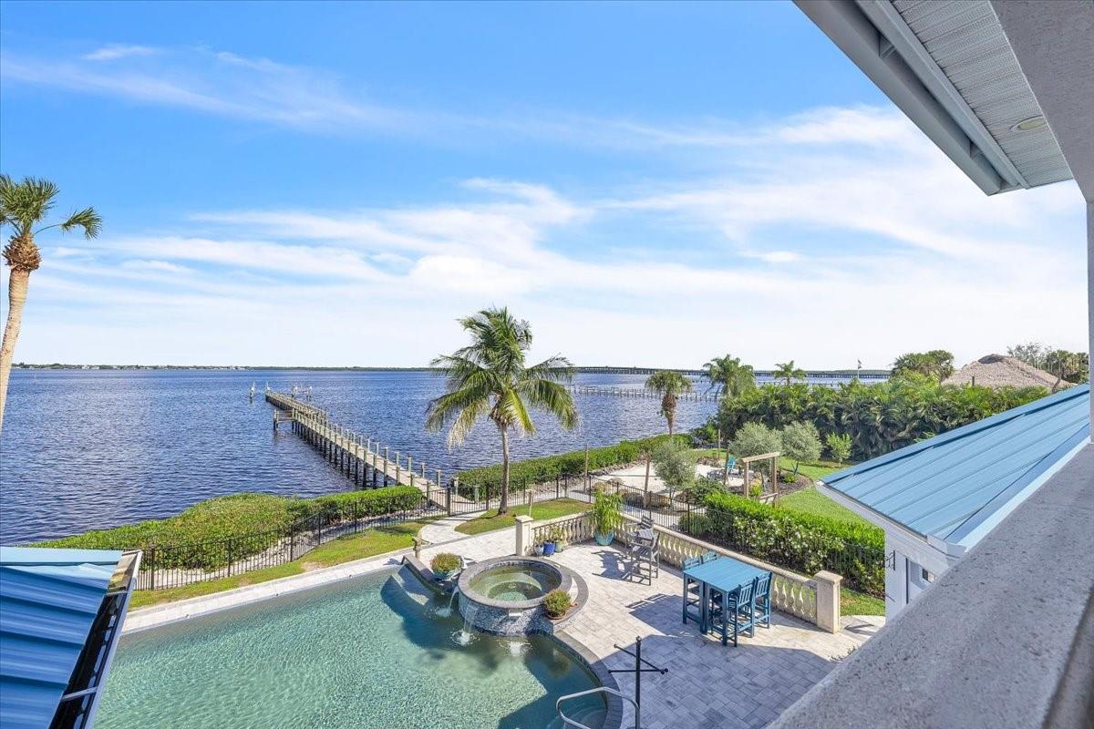 25494 SHORE DRIVE, Punta Gorda, FL 33950