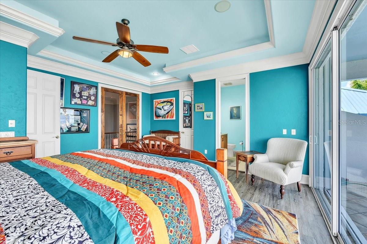 25494 SHORE DRIVE, Punta Gorda, FL 33950