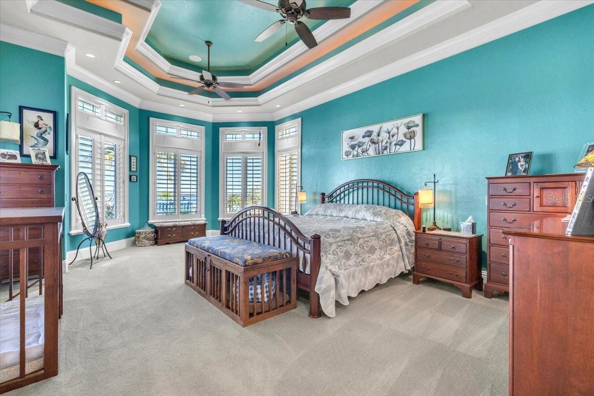 25494 SHORE DRIVE, Punta Gorda, FL 33950
