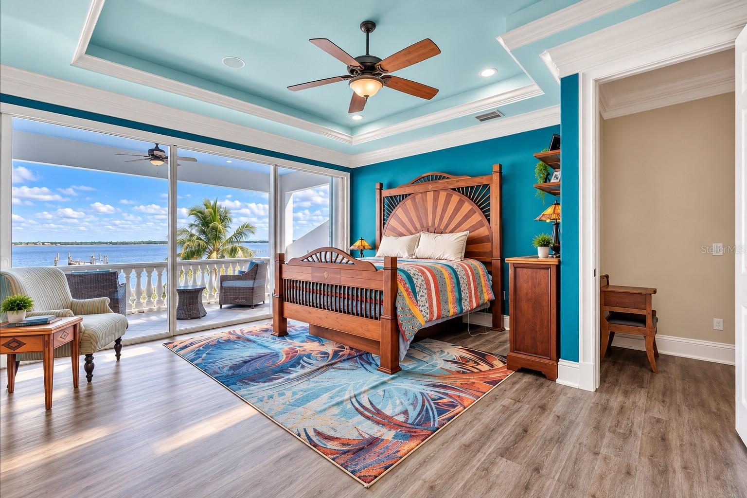 25494 SHORE DRIVE, Punta Gorda, FL 33950
