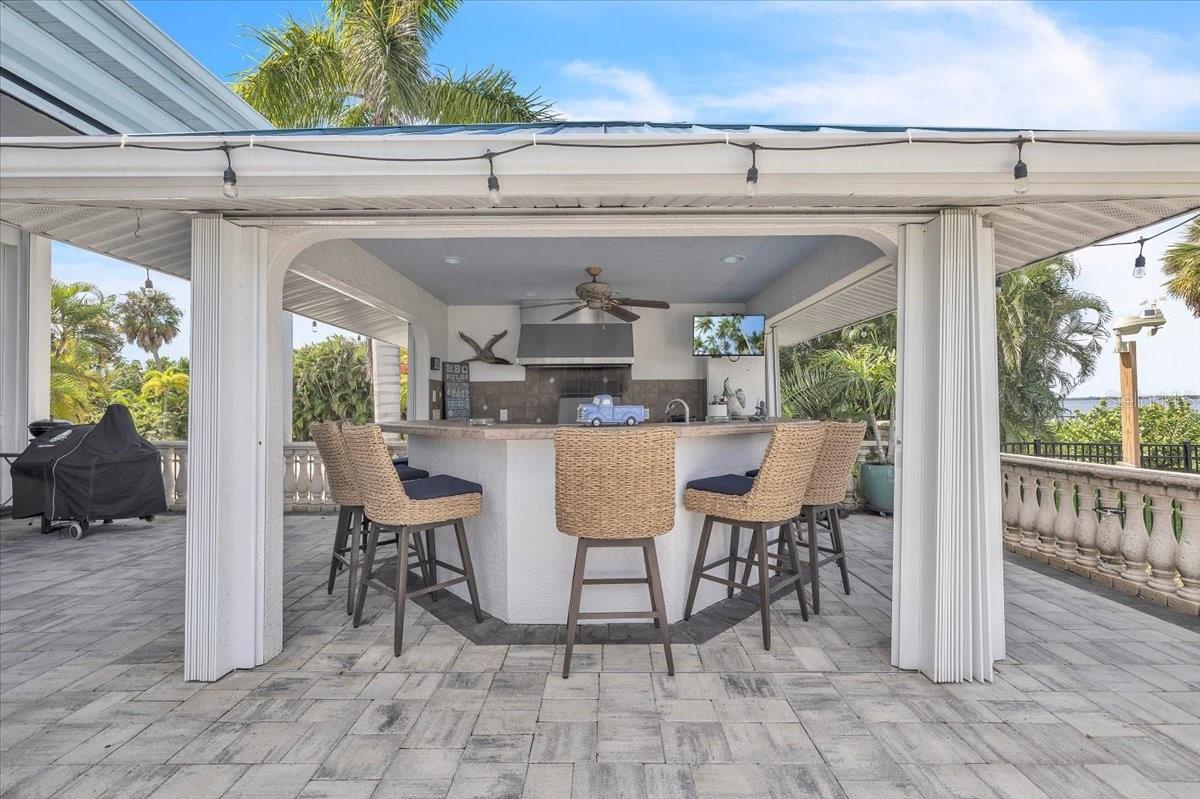 25494 SHORE DRIVE, Punta Gorda, FL 33950