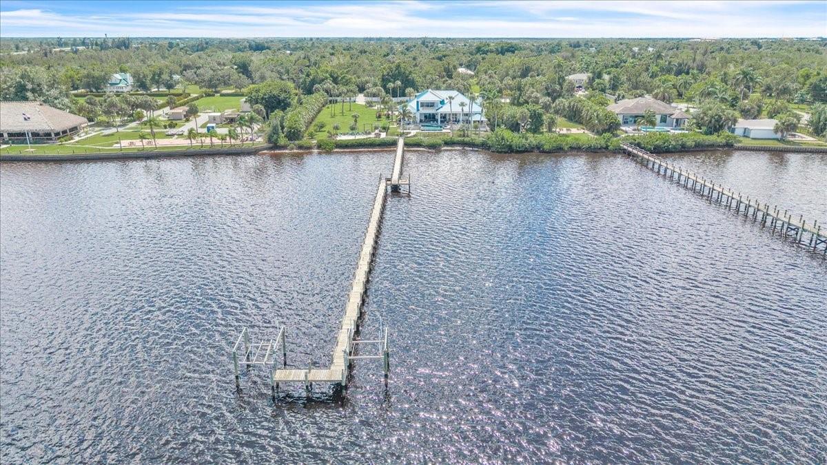 25494 SHORE DRIVE, Punta Gorda, FL 33950