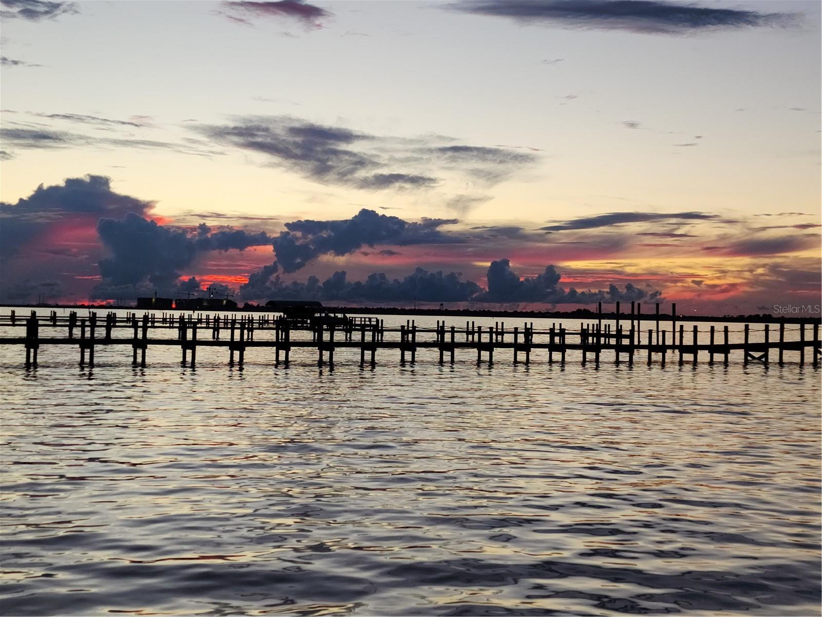 25494 SHORE DRIVE, Punta Gorda, FL 33950