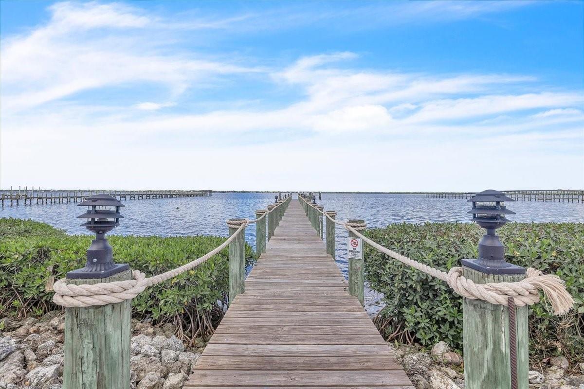 25494 SHORE DRIVE, Punta Gorda, FL 33950