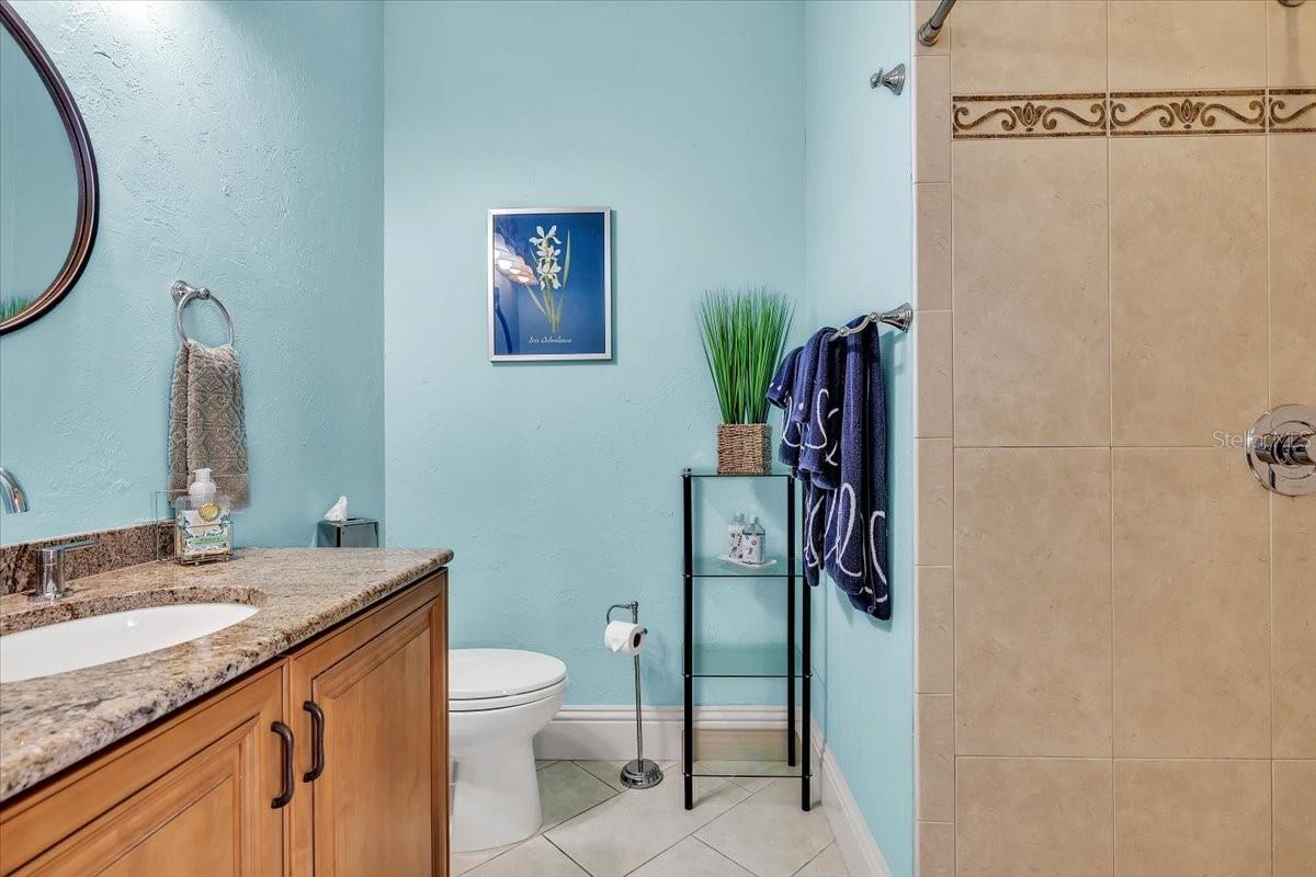 25494 SHORE DRIVE, Punta Gorda, FL 33950