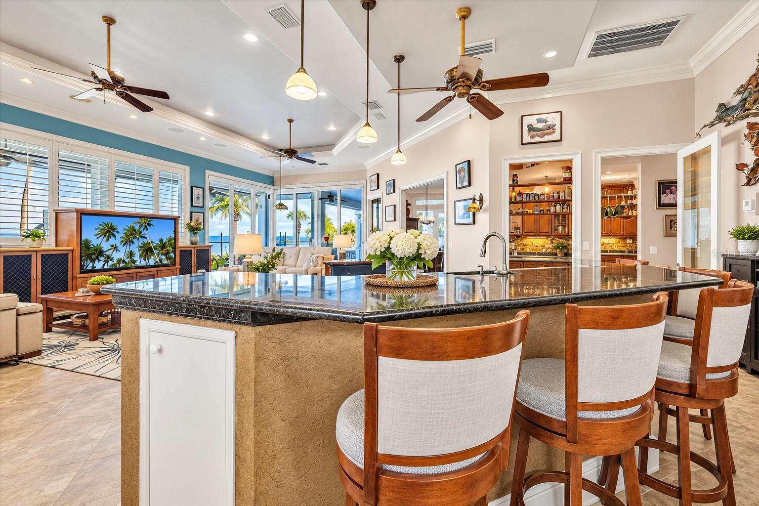 25494 SHORE DRIVE, Punta Gorda, FL 33950