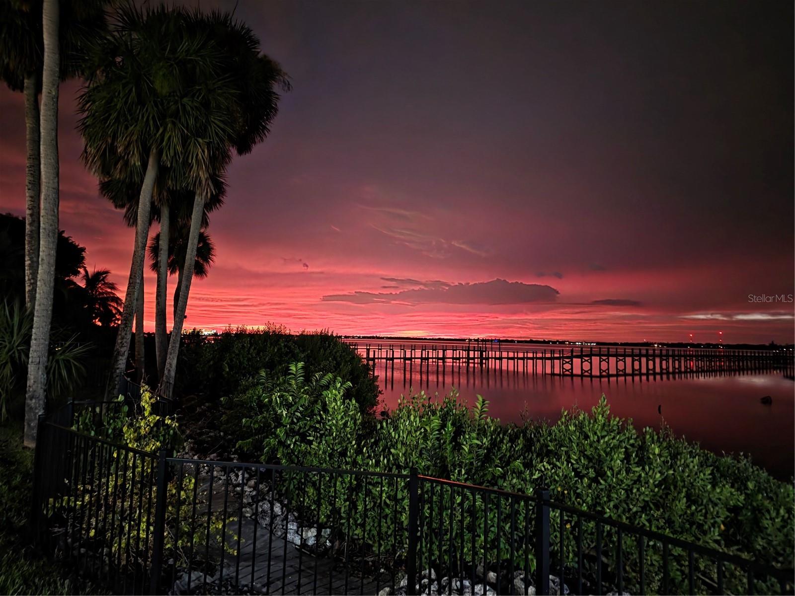 25494 SHORE DRIVE, Punta Gorda, FL 33950