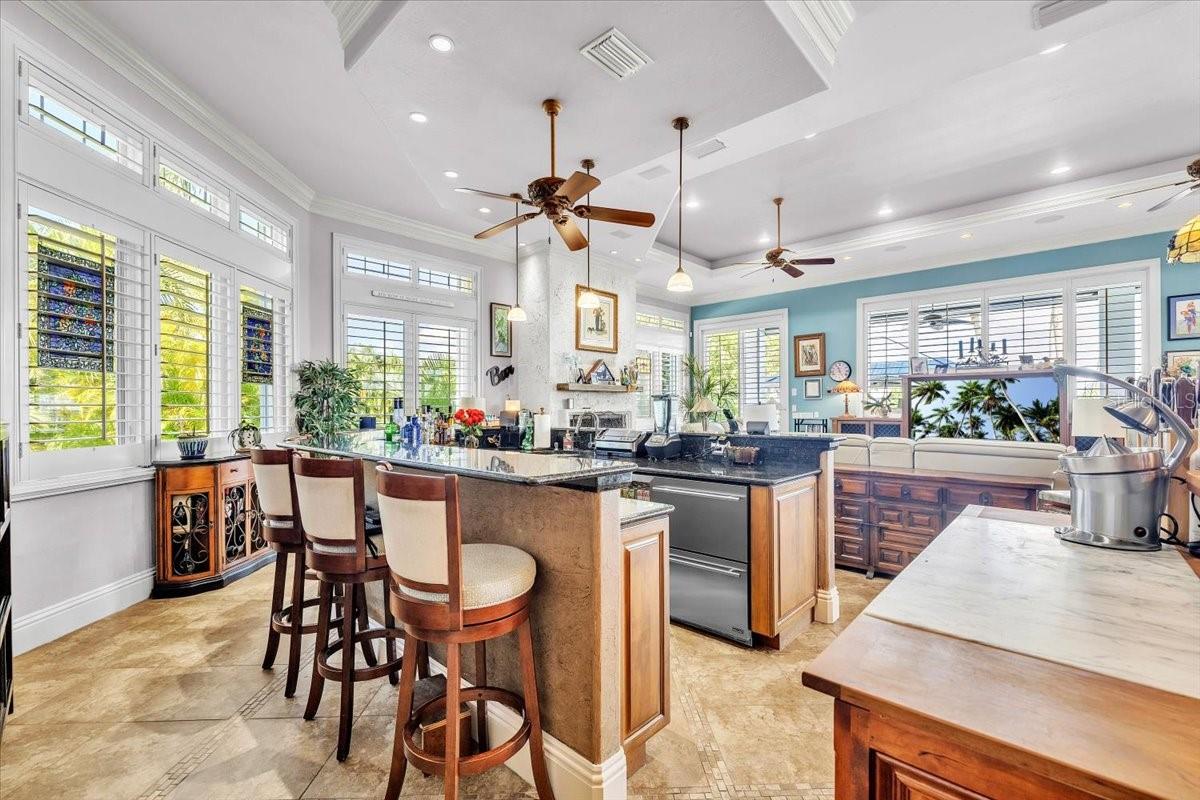 25494 SHORE DRIVE, Punta Gorda, FL 33950