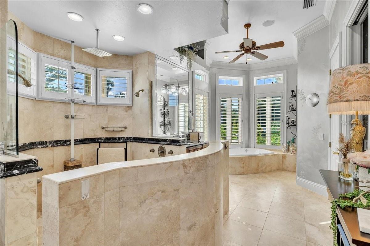 25494 SHORE DRIVE, Punta Gorda, FL 33950