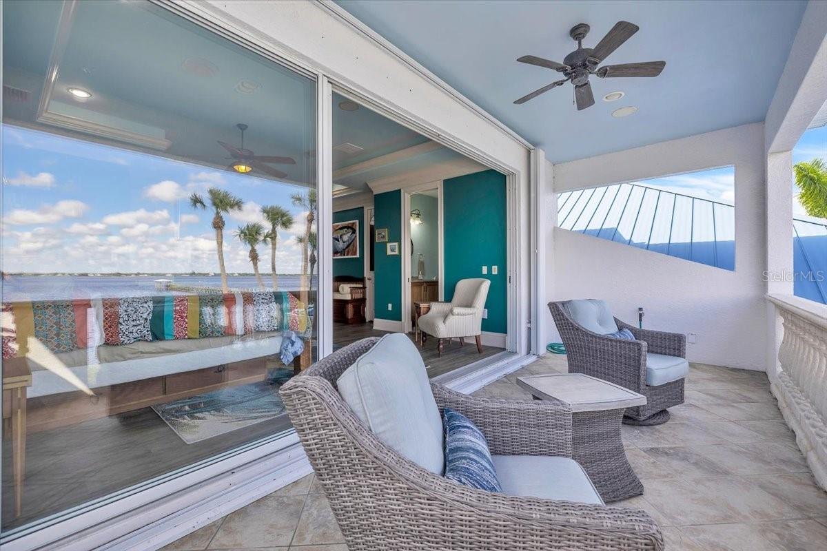 25494 SHORE DRIVE, Punta Gorda, FL 33950
