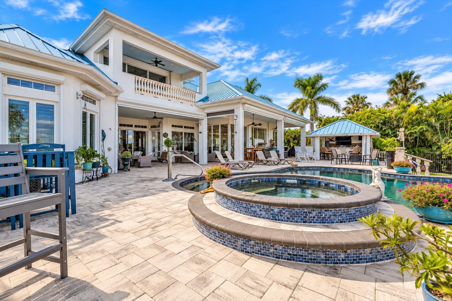 25494 SHORE DRIVE, Punta Gorda, FL 33950