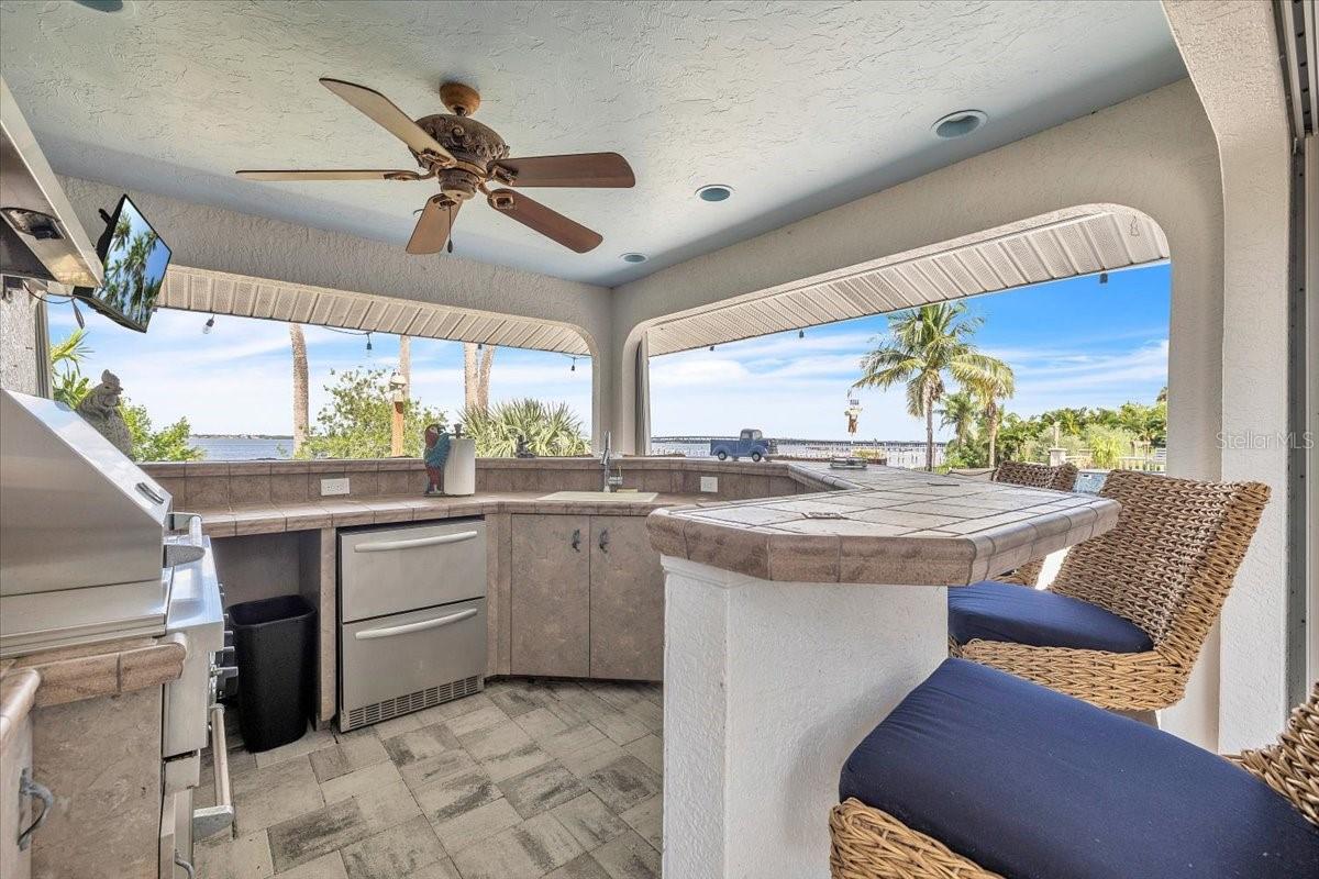 25494 SHORE DRIVE, Punta Gorda, FL 33950