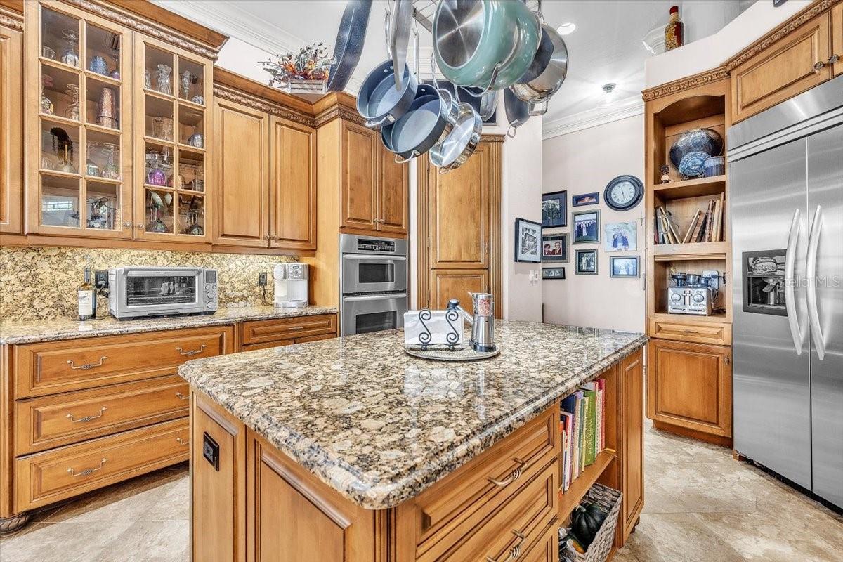 25494 SHORE DRIVE, Punta Gorda, FL 33950
