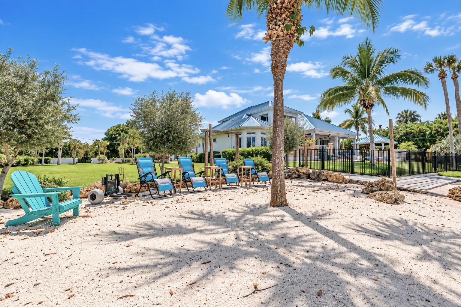 25494 SHORE DRIVE, Punta Gorda, FL 33950