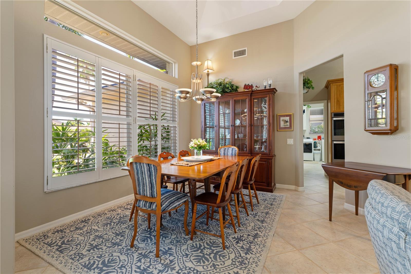1746 CASEY KEY DRIVE, Punta Gorda, FL 33950