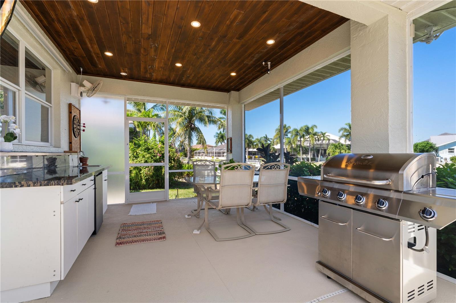 1746 CASEY KEY DRIVE, Punta Gorda, FL 33950