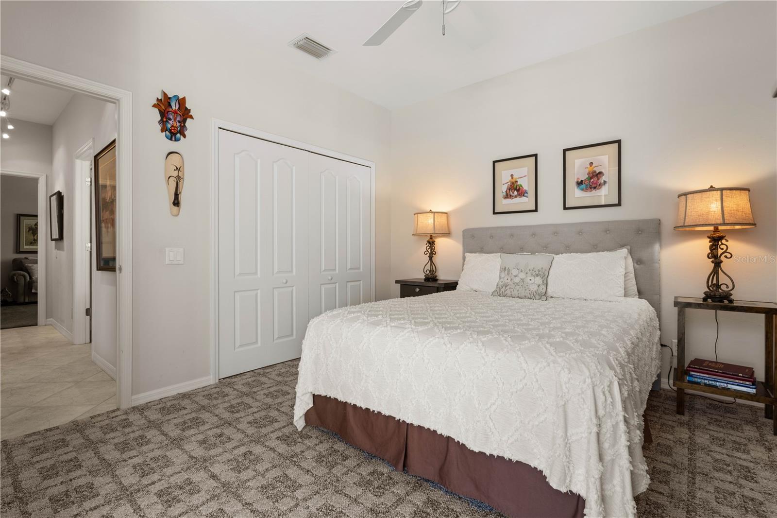 1746 CASEY KEY DRIVE, Punta Gorda, FL 33950