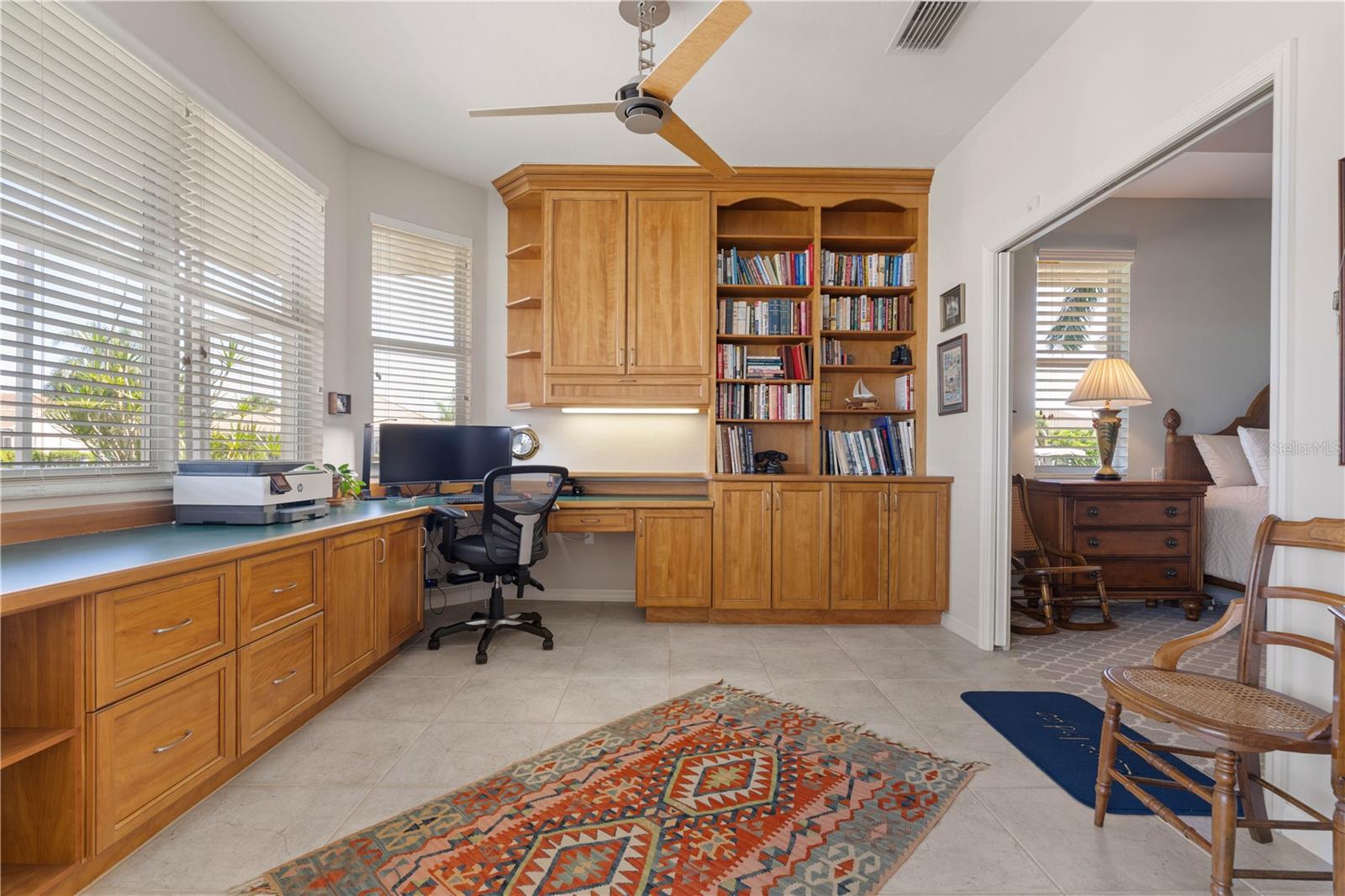 1746 CASEY KEY DRIVE, Punta Gorda, FL 33950
