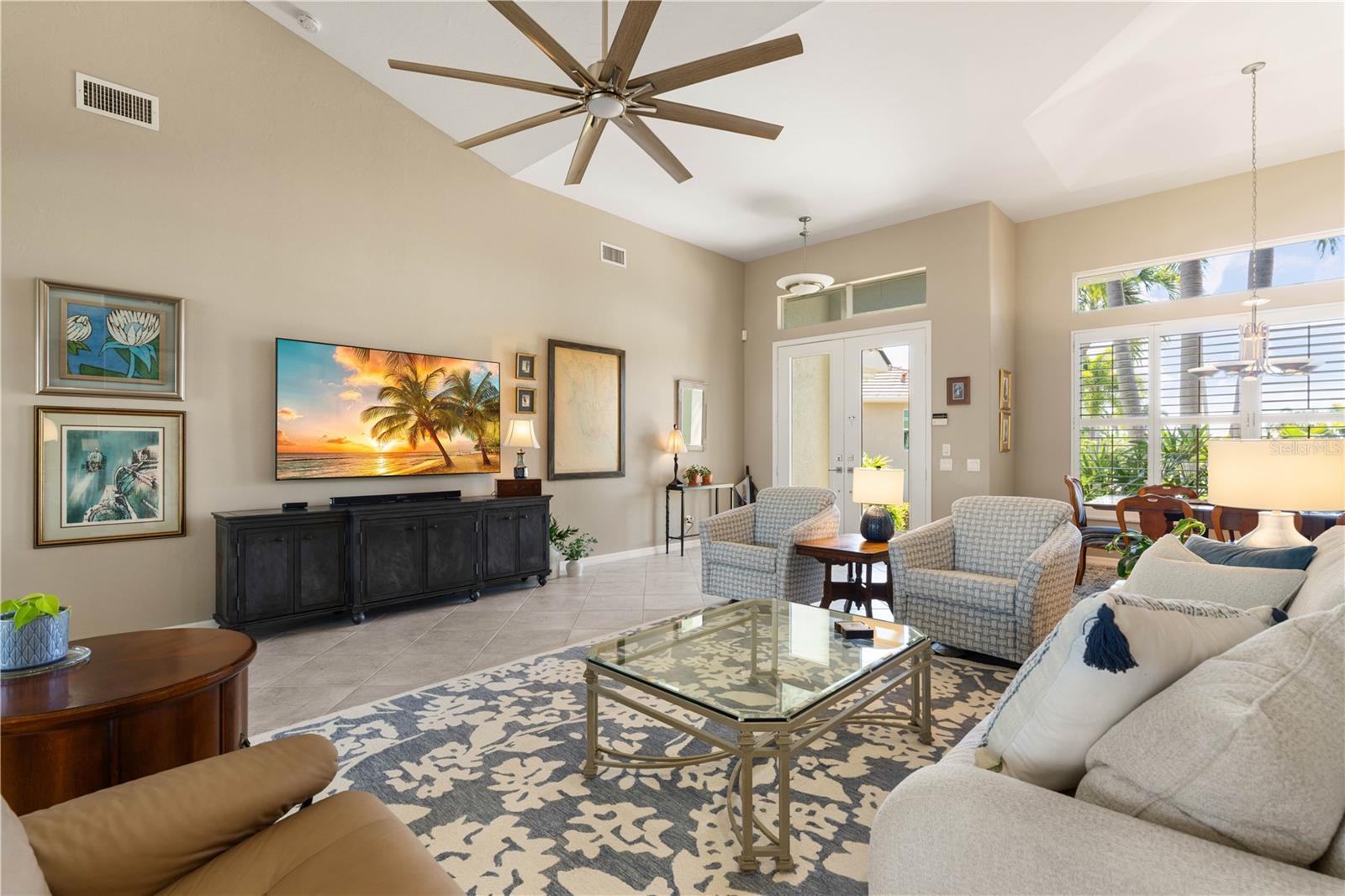 1746 CASEY KEY DRIVE, Punta Gorda, FL 33950