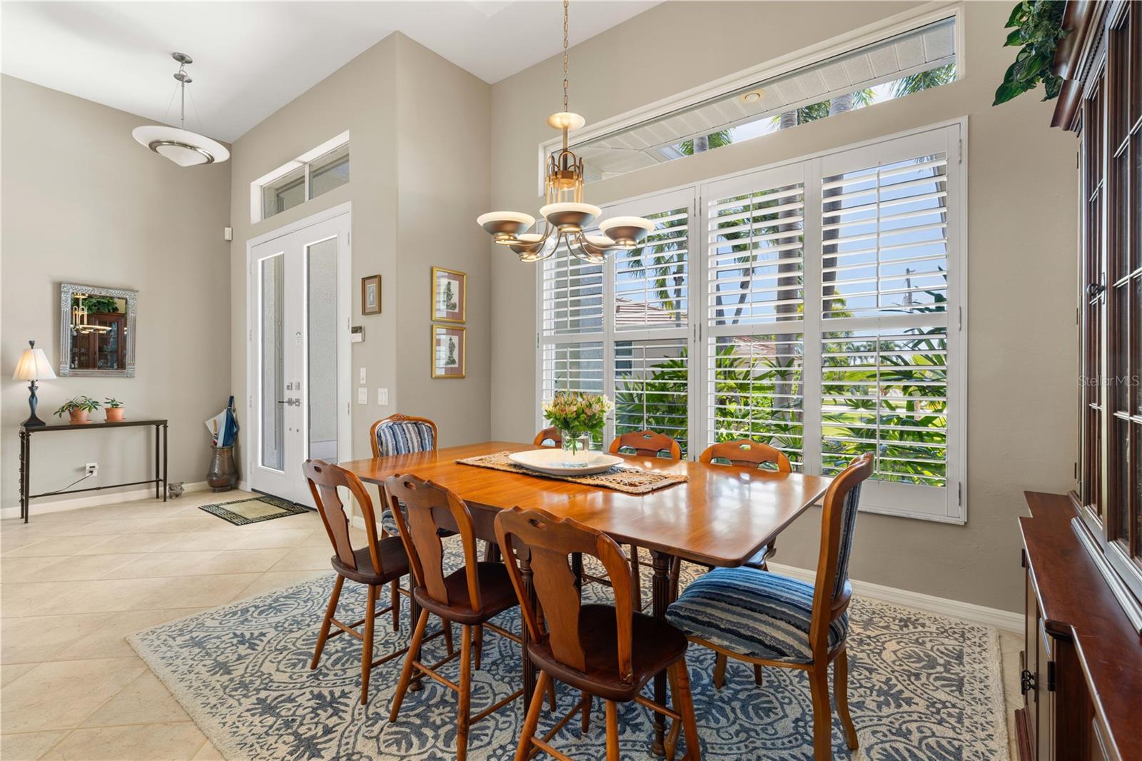 1746 CASEY KEY DRIVE, Punta Gorda, FL 33950