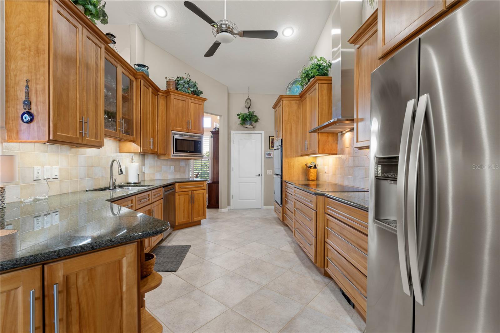 1746 CASEY KEY DRIVE, Punta Gorda, FL 33950 1746 CASEY KEY DRIVE, Punta Gorda, FL 33950